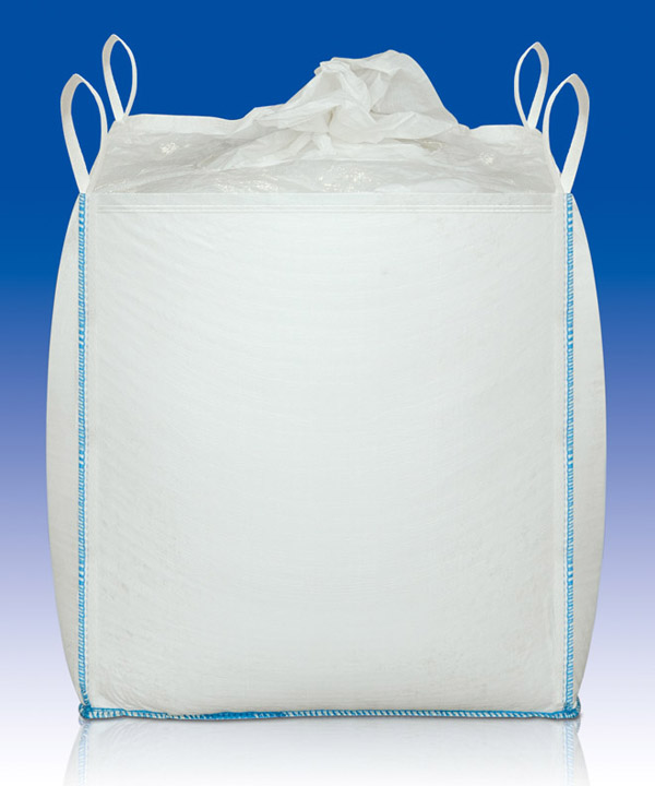 介绍吨袋的质量标准要求